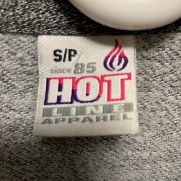 DALHOUSIE  UNIVERSITY WOMENS PULL OVER - Picture 3 of 3